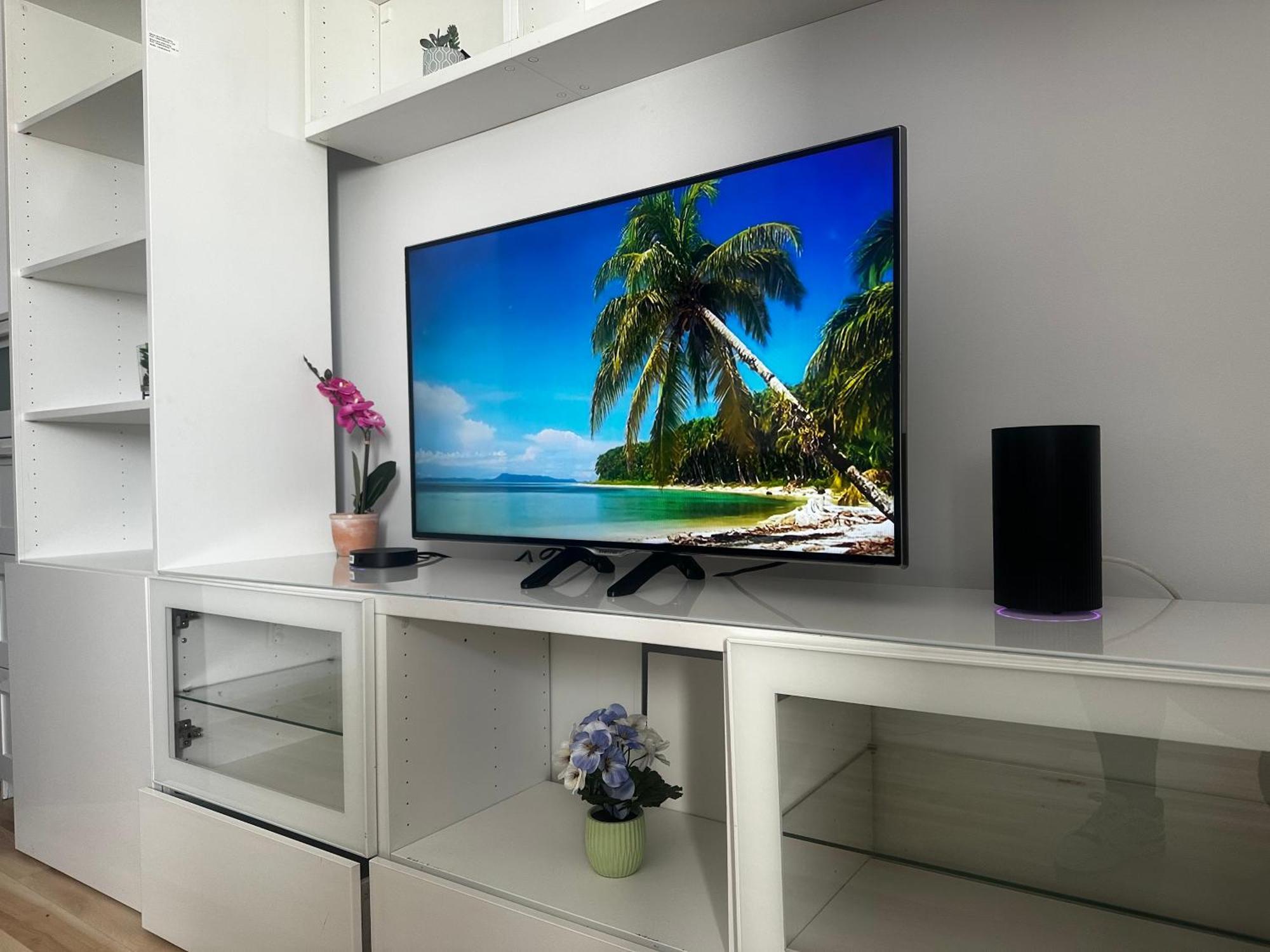 Apartament Blisko Centrum Apartment Warsawa Bagian luar foto